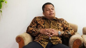 Budi Arie Dilaporkan, Pengamat: Terlalu Dipaksakan dan Mengada-ngada