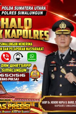 berita-rekomendasi-foto